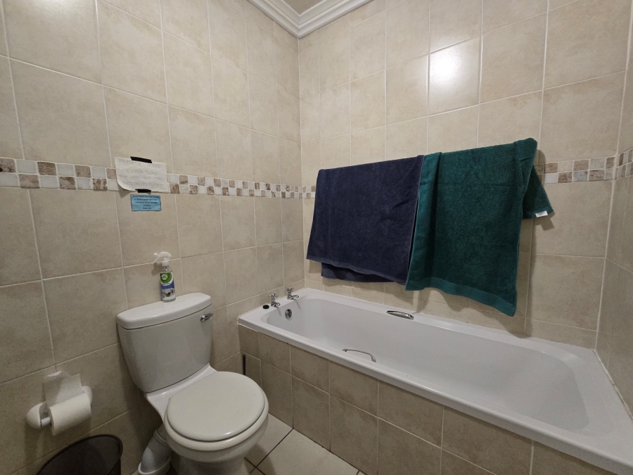 2 Bedroom Property for Sale in West Beach Eastern Cape